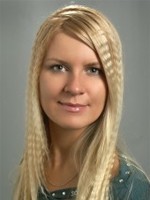 Василеня Екатерина Сергеевна