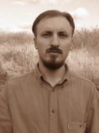 Андреев Андреи Николаевич