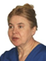 Васильева Елена Олеговна