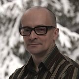Андреев Павел Валерьевич