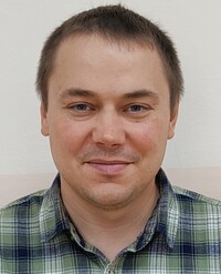 Вергун Артем Сергеевич