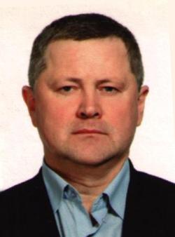 Виноградов Владислав Владиславович