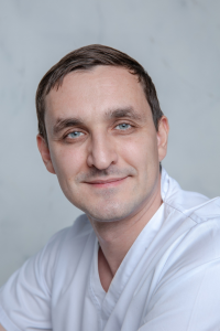 Владимиров Иван Владимирович
