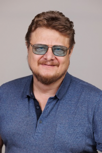 Вятскин Игорь Евгеньевич