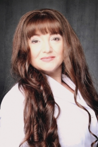 Галактионова Марина Юрьевна