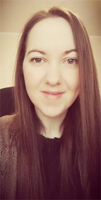 Галушина Елена Николаевна