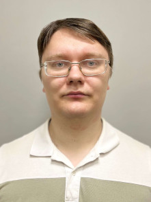 Гердт Владислав Владимирович