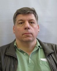 Андрюшечкин Борис Владимирович