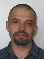 Дробот Дмитрий Борисович