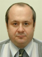 Дударев Вадим Александрович