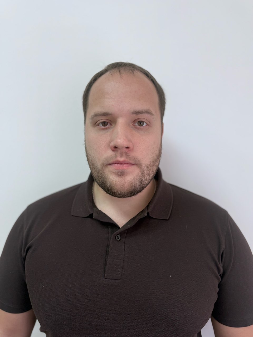 Дудоров Константин Дмитриевич