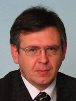 Дуж Анатолий Николаевич