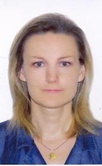 Емельянова Анна Юрьевна