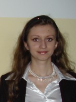 Еремина Екатерина Николаевна