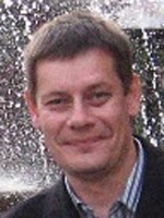 Ермаков Евгений Иванович