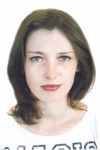 Здзитовецкая Наталья Дмитриевна