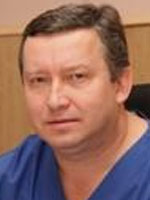 Здзитовецкий Дмитрий Эдуардович