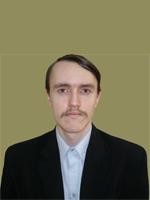 Зотин Алексей Геннадьевич
