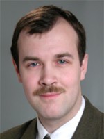 Ивлиев Сергей Викторович