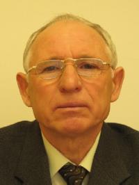 Бойко Алексей Николаевич