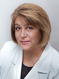 Ильенкова Наталья Анатольевна