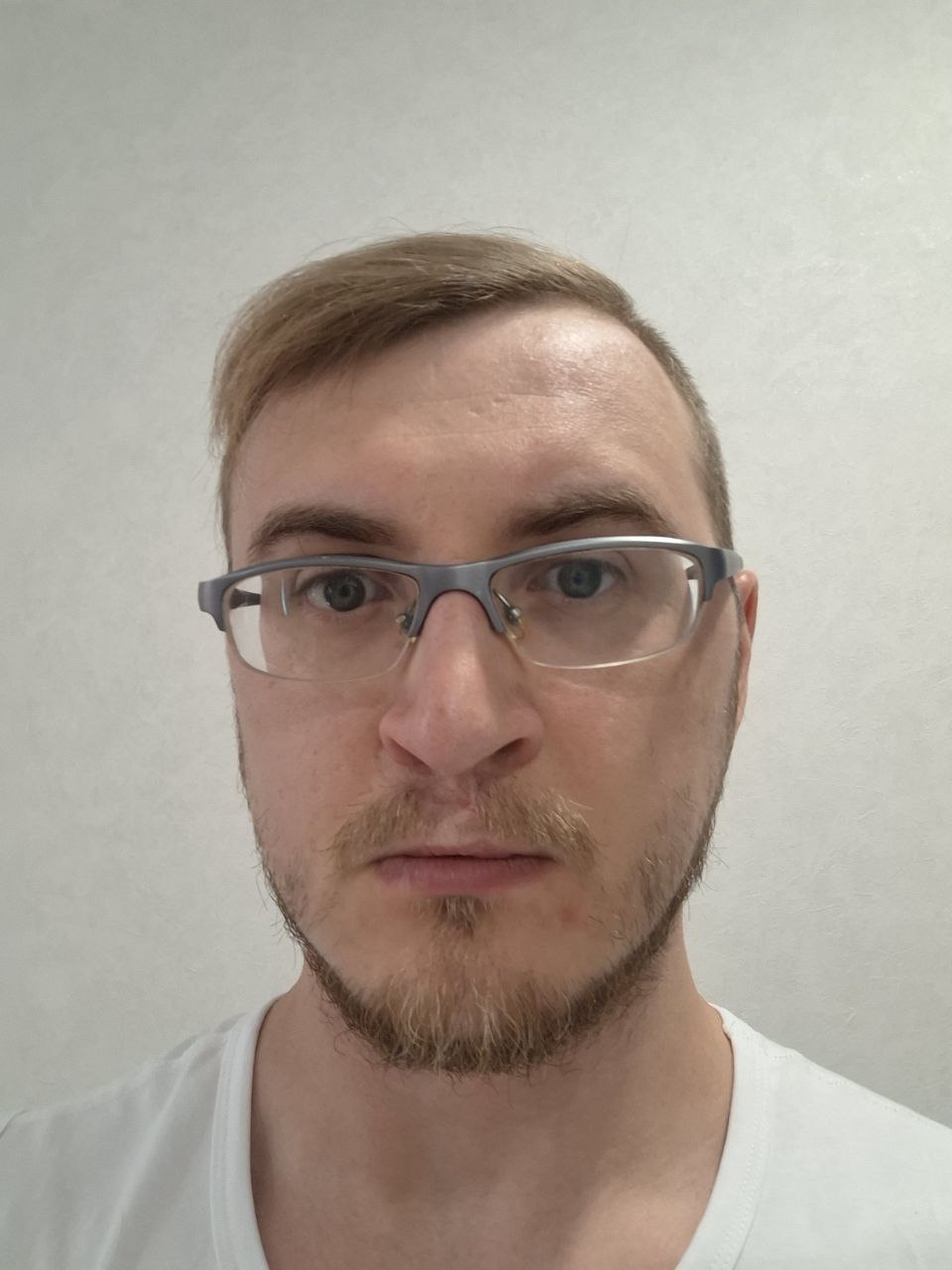 Ионин Владислав Александрович