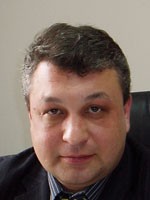 Кан Всеволод Владимирович