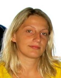 Арбатли Эким