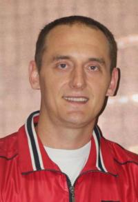 Карпович Максим Александрович