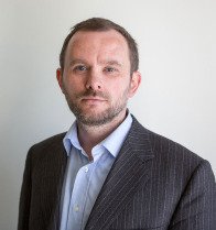 Аржанцев Иван Владимирович