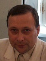 Коваленко Альберт Александрович