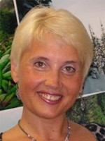 Коробицина Татьяна Валерьевна