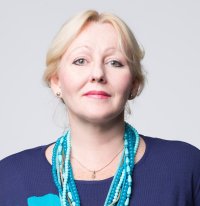 Аристова Ульяна Викторовна