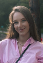 Круглова Ольга Сергеевна