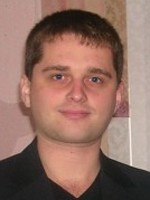 Кузнецов Михаил Николаевич