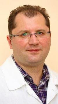 Кузовков Владислав Евгеньевич