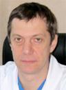 Куконков Валентин Александрович
