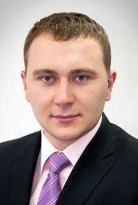 Курочкин Вячеслав Николаевич