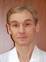 Кутяков Виктор Андреевич