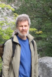 Артамкин Игорь Вадимович