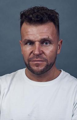 Логинов Денис Васильевич