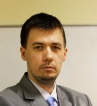 Артамонов Сергеи Юрьевич
