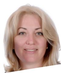 Лукьянова Наталья Александровна