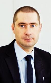 Маисеенко Дмитрий Александрович