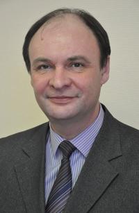 Майгуров Александр Алексеевич