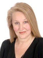 Максимова Светлана Иосифовна