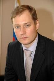 Артюхин Роман Евгеньевич