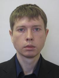 Болдырев Алексей Николаевич