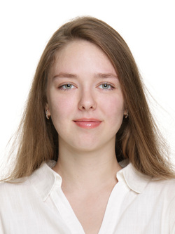 Мосина Людмила Дмитриевна