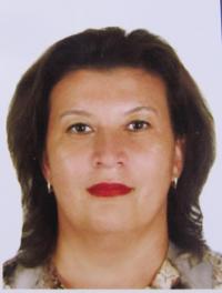Муравьева Елена Юрьевна